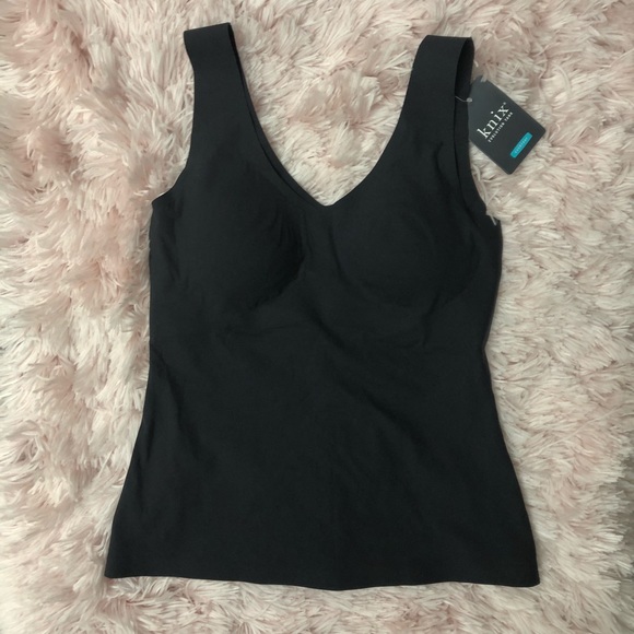 knix shapewear